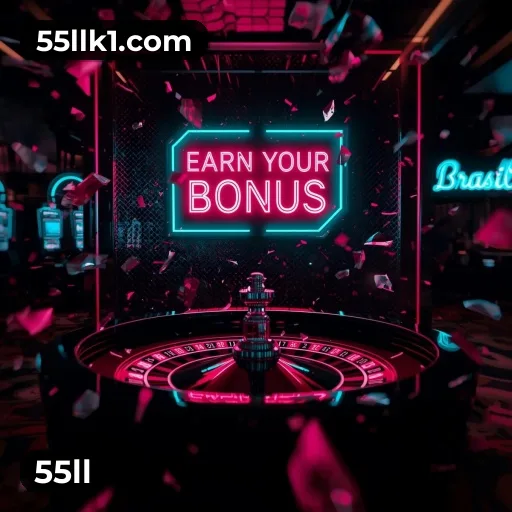 Requisitos do APK da 55ll para Android