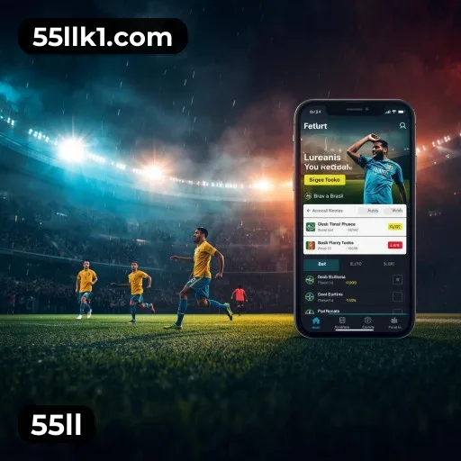 Estatísticas 55ll novembro 2024 - 87 mil jogadores ativos, R$47M pagos, RTP 96.52%