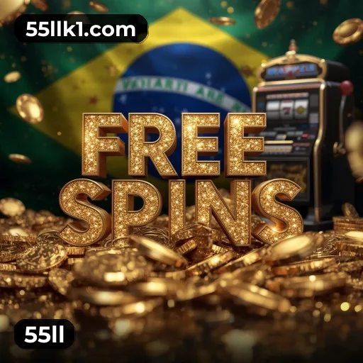 55ll PIX instantâneo Brasil - Depósito e saque em minutos 24/7