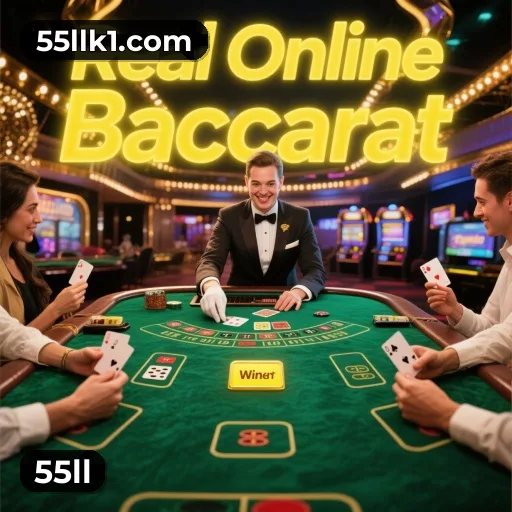 Catálogo 55ll 2.547 jogos - Pragmatic Play, Evolution, NetEnt