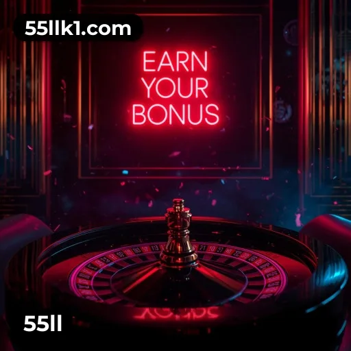55ll segurança SSL 256-bit - Licença Curaçao, eCOGRA, GLI certificado